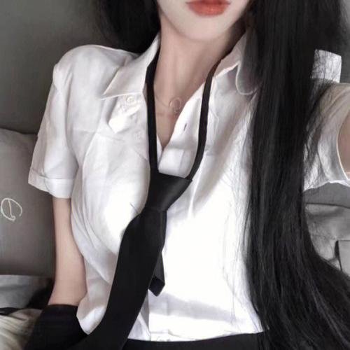 妹妹公主第二季