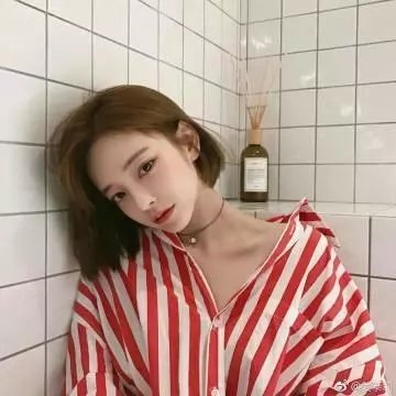 双生花2014