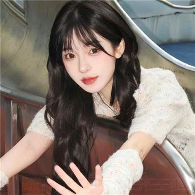 李狗娃