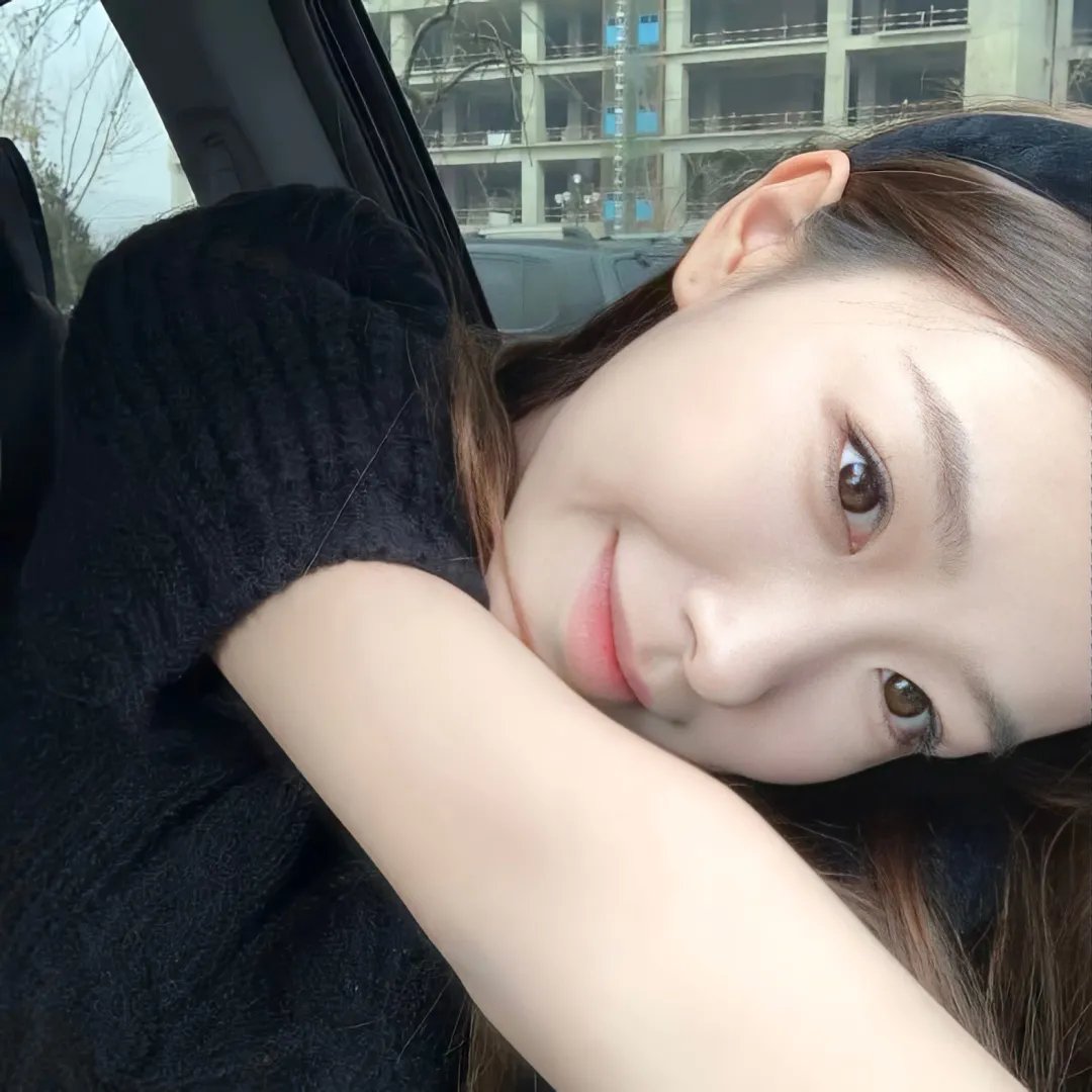 信望爱