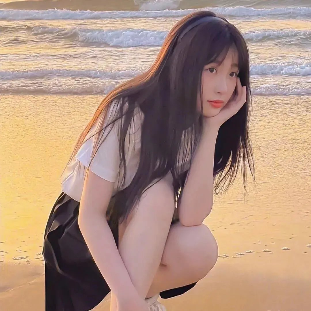 妹妹公主第一季