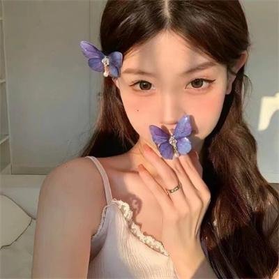 桃花源怪谈