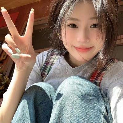 她乡·风一样的女子
