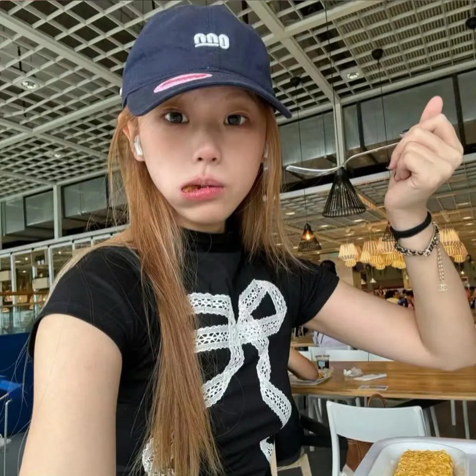 他们选择了自由