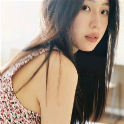 不想长高的孩子