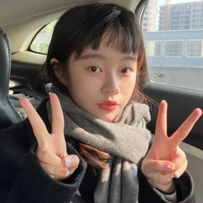 同义词