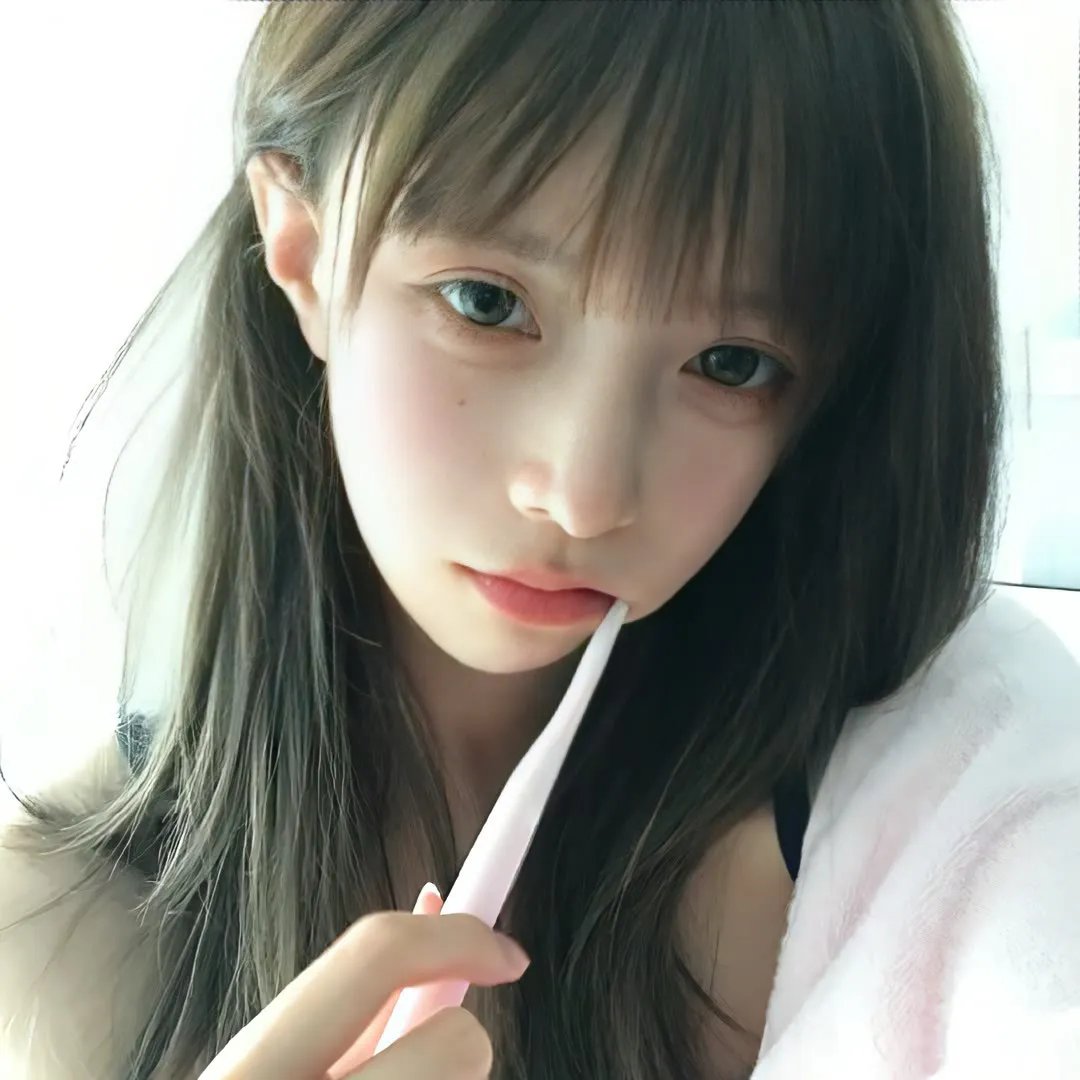 阴阳打更人