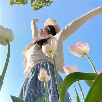 天赐的声音第二季