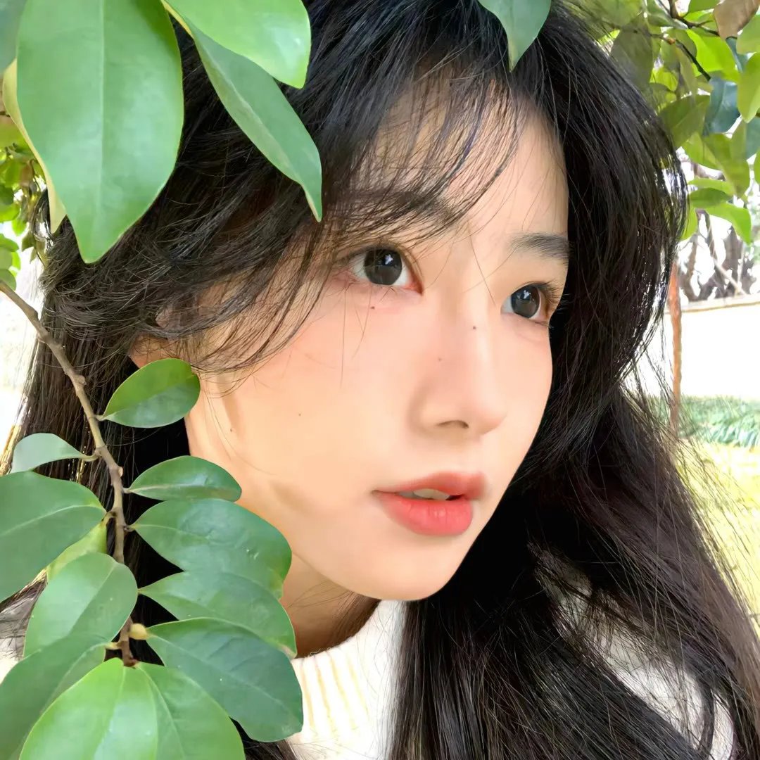 幕后女英雄