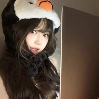 老虎吊颈
